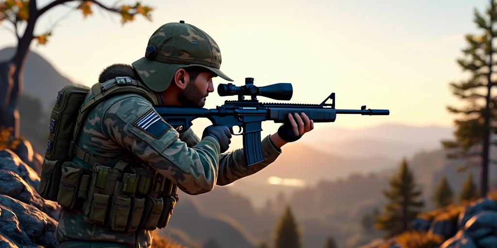 和平精英【逆境】辅助更新：新增防护插件，稳定体验再升及