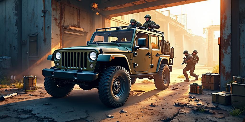 和平精英【CT5】内部辅助外挂