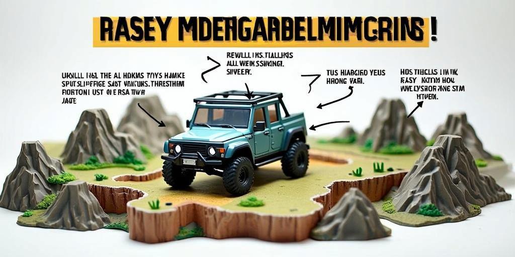 🍄【橙子一体直装】🍄人物超广角 范围拾取 脚步无声 过滤人机🍄换弹加速 地铁吸人 载具穿墙 载具飞天 🍄载具加速 人物锁血 跳伞加速 人物踏空 🍄演员自瞄 地铁一键撤离 无限火箭筒