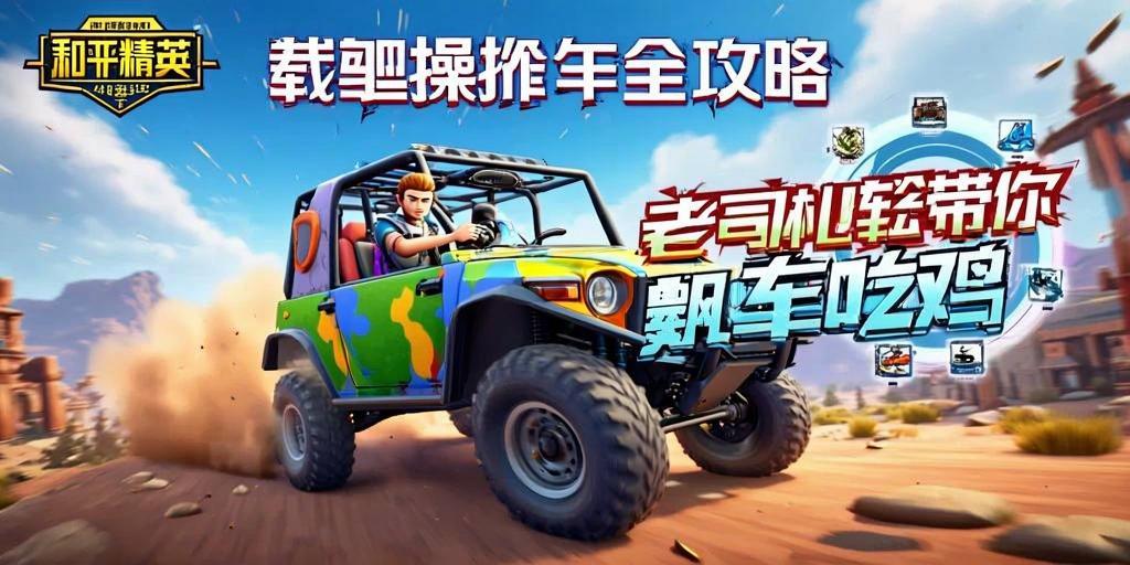 和平精英「九天追锁一体」iOS辅助